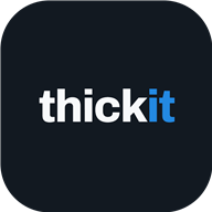 Thickit